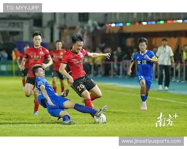 喜迎体育赛事，分享观赛技巧与赛事热点，提升你的观赛体验与互动乐趣